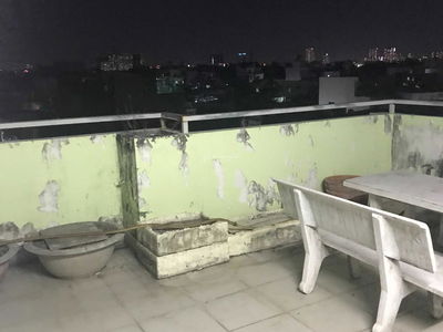 Gehäuse In Di An, Vietnam Gehäuse In Di An, Vietnam