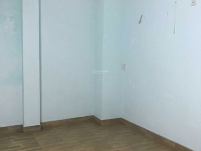 Logement dans Di An, Vietnam Logement dans Di An, Vietnam