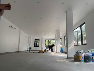 Tan Tay Do new urban area, Vietnam Tan Tay Do new urban area, Vietnam