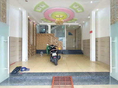 Alojamiento en Ho Chi Minh City, Vietnam Alojamiento en Ho Chi Minh City, Vietnam