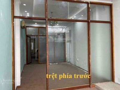 Gehäuse In Ho Chi Minh City, Vietnam Gehäuse In Ho Chi Minh City, Vietnam