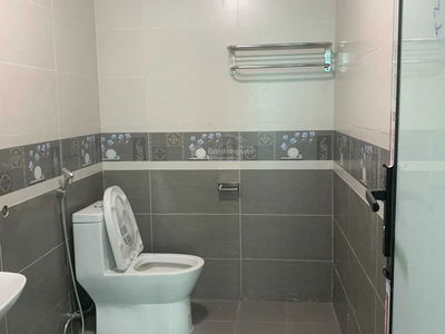 Khu đô thị mới Xa La, Vietnam Khu đô thị mới Xa La, Vietnam