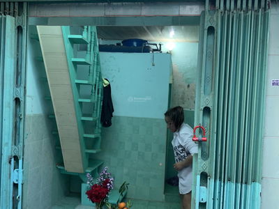 Propriété in Ho Chi Minh City