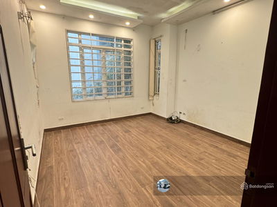 Me Tri Thuong urban area, Vietnam Me Tri Thuong urban area, Vietnam