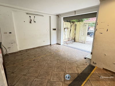 Me Tri Thuong urban area, Vietnam Me Tri Thuong urban area, Vietnam