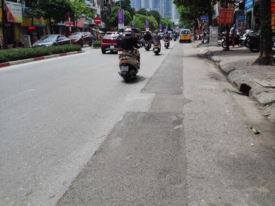 Alojamiento en Ha GJong, Vietnam Alojamiento en Ha GJong, Vietnam