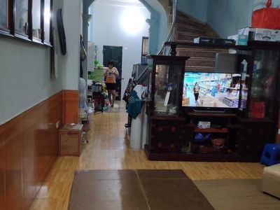 Gehäuse In Ha GJong, Vietnam Gehäuse In Ha GJong, Vietnam