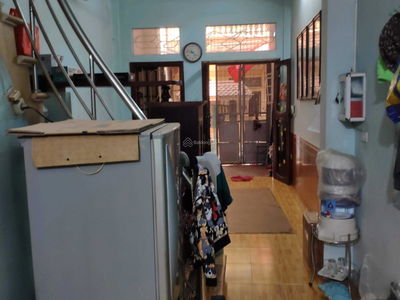 Gehäuse In Ha GJong, Vietnam Gehäuse In Ha GJong, Vietnam