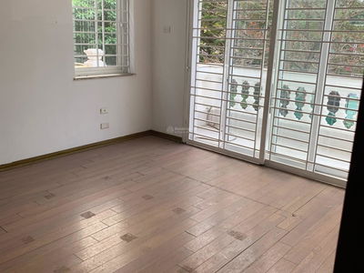 Euroland European Overseas Vietnamese Village, Vietnam Euroland European Overseas Vietnamese Village, Vietnam