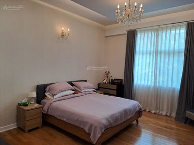 Phu My Hung, Vietnam Phu My Hung, Vietnam