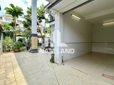 Жилье в Nha Be, Vietnam Жилье в Nha Be, Vietnam