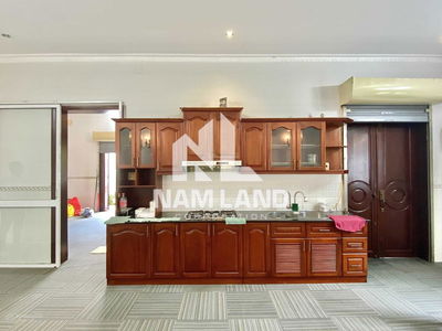 Жилье в Nha Be, Vietnam Жилье в Nha Be, Vietnam