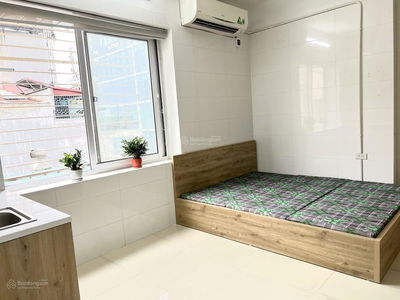Logement dans Hanoi, Vietnam Logement dans Hanoi, Vietnam