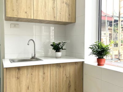 Alojamiento en Hanoi, Vietnam Alojamiento en Hanoi, Vietnam