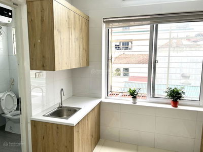 Жилье в Hanoi, Vietnam  Жилье в Hanoi, Vietnam