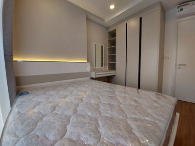 Kosmo Tây Hồ, Vietnam  Kosmo Tây Hồ, Vietnam