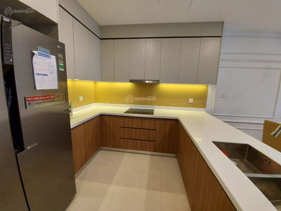 Kosmo Tây Hồ, Vietnam  Kosmo Tây Hồ, Vietnam