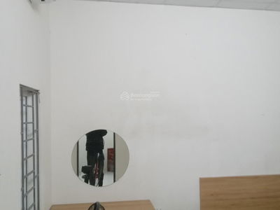 Logement dans Ha GJong, Vietnam Logement dans Ha GJong, Vietnam