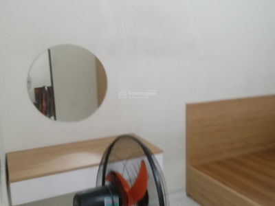 Alojamiento en Ha GJong, Vietnam Alojamiento en Ha GJong, Vietnam