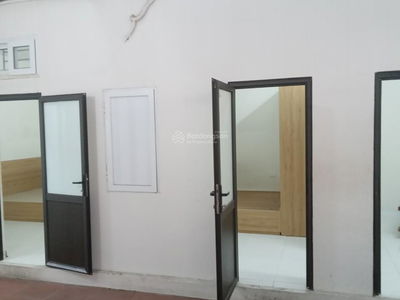 Жилье в Ha GJong, Vietnam Жилье в Ha GJong, Vietnam