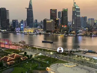 The Metropole Thủ Thiêm, Vietnam The Metropole Thủ Thiêm, Vietnam