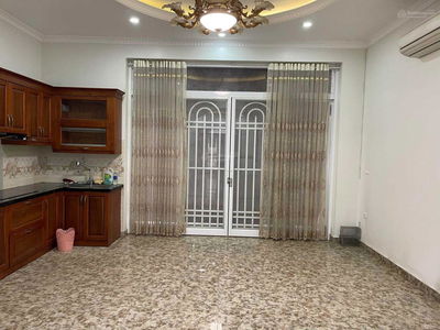 Geleximco - Le Trong Tan urban area, Vietnam Geleximco - Le Trong Tan urban area, Vietnam