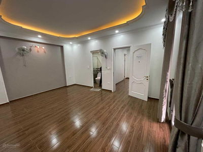 Geleximco - Le Trong Tan urban area, Vietnam Geleximco - Le Trong Tan urban area, Vietnam