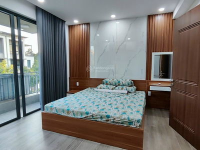 Khu đô thị Swan Park, Vietnam Khu đô thị Swan Park, Vietnam