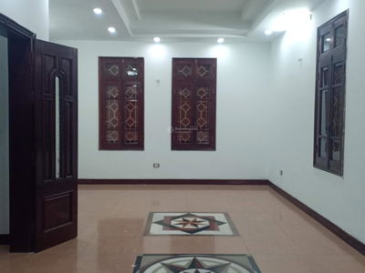 Me Tri Ha urban area, Vietnam Me Tri Ha urban area, Vietnam