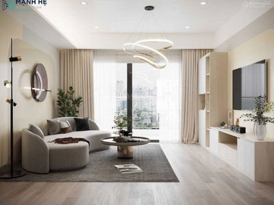 Saigon Airport Plaza, Vietnam Saigon Airport Plaza, Vietnam