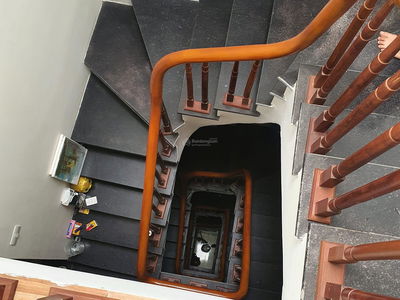 Logement dans Ha GJong, Vietnam Logement dans Ha GJong, Vietnam