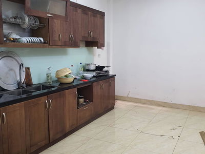 Housing in Ha GJong, Vietnam Housing in Ha GJong, Vietnam