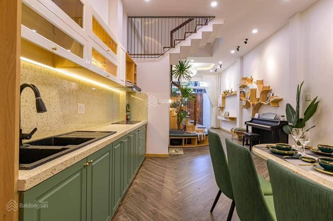 Жилье в Hanoi, Vietnam Жилье в Hanoi, Vietnam