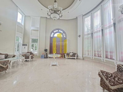 Diamond Island, Vietnam Diamond Island, Vietnam