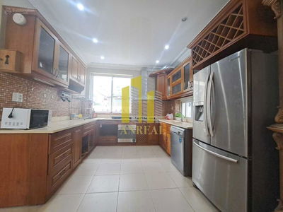 Diamond Island, Vietnam Diamond Island, Vietnam