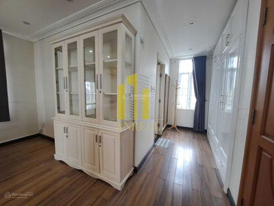 Diamond Island, Vietnam Diamond Island, Vietnam