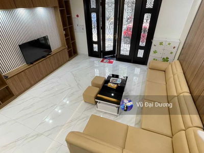 Vinhomes Marina Cau Rao 2, Vietnam Vinhomes Marina Cau Rao 2, Vietnam