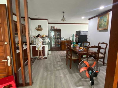 Hoang Anh Gia Lai 1, Vietnam  Hoang Anh Gia Lai 1, Vietnam