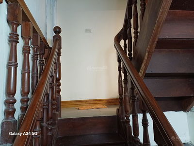 Жилье в Hanoi, Vietnam Жилье в Hanoi, Vietnam