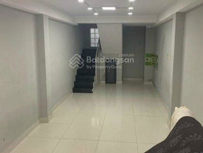 Gehäuse In Ho Chi Minh City, Vietnam Gehäuse In Ho Chi Minh City, Vietnam