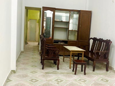 Жилье в Hanoi, Vietnam Жилье в Hanoi, Vietnam