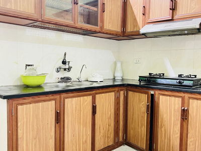 Housing in Hanoi, Vietnam Housing in Hanoi, Vietnam