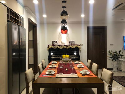 Vinhomes Thang Long, Vietnam Vinhomes Thang Long, Vietnam