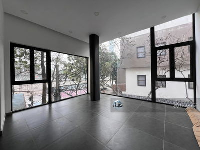 Housing in Hanoi, Vietnam Housing in Hanoi, Vietnam