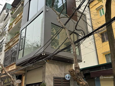 Alojamiento en Hanoi, Vietnam Alojamiento en Hanoi, Vietnam