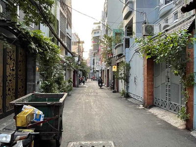 Gehäuse In Nha Be, Vietnam Gehäuse In Nha Be, Vietnam