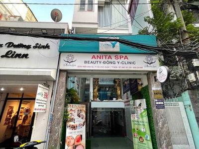 Alojamiento en Nha Be, Vietnam  Alojamiento en Nha Be, Vietnam