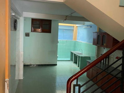 Жилье в Nha Be, Vietnam Жилье в Nha Be, Vietnam