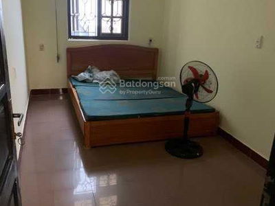 Logement dans Hanoi, Vietnam Logement dans Hanoi, Vietnam