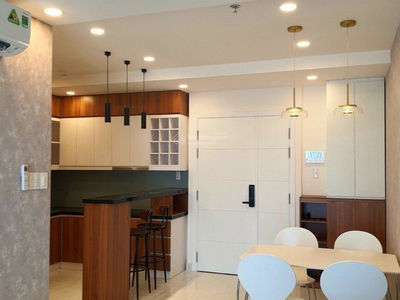 Celadon City, Vietnam Celadon City, Vietnam